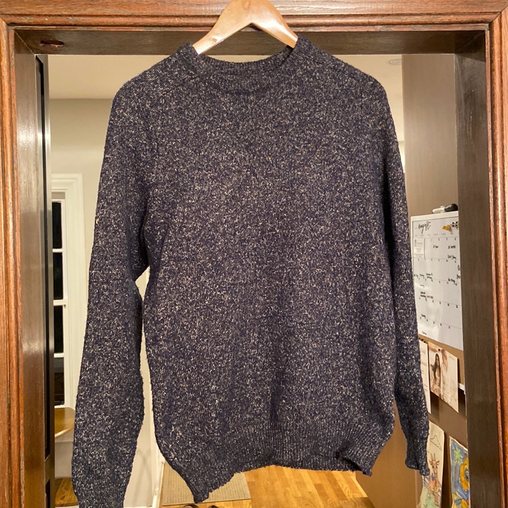 H&M Divided Men’s Sweater